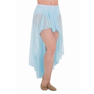 Skirt dance skirt belt dance bell dance skirt dance