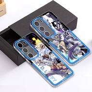 Case hp Vivo Y19S PRO Y19S Y29 4G V40 V40 Lite V50 V50 Lite Softcase Casing BeningA Silicone WBV-153