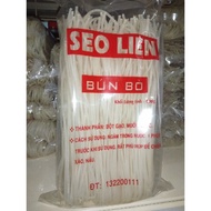 Bun Bo Hue Seo Lien Hue Rice Vermicelli 400gr