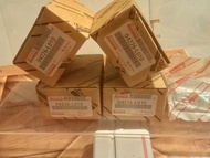 S.C.V. วาล์ว VIGO วีโก้ D4D Vigo ดีเซล เครื่อง 2.5 3.0 1kd 2kd COMMUTER FORTUNER INNOVA#04226-0L010 