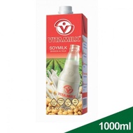 Vitamilk Original 1Liter