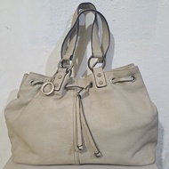 Preloved Oroton handbag