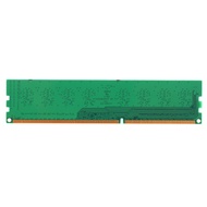 RAM DDR3L(1600) 4GB 8 CHIP BlackBerry