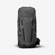 SIMOND Men's Trekking 70+10L Backpack MT900 Symbium