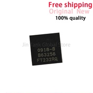 (10piece)100% New FT232RQ QFN-32 Chipset