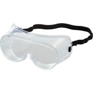 【Direct from Japan】Tor Bojin Co., Ltd. Sealed Goggles, N150 AF