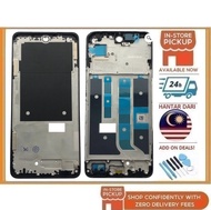 BSS Realme 11 5G / 11X 5G LCD FRAME MIDDLE FRAME HOUSING FRONT HOUSING