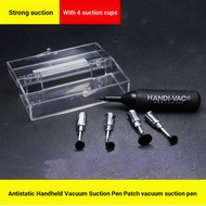 High-Quality USA Cypus Powerful Vacuum Suction Pen IC Suction Pen HANDI-VAC Vacuum Suction Pen Sucti