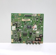 MB-MAINBOARD TV LG 22LN4100
