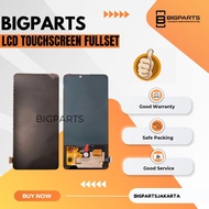 LCD TOUCHSCREEN MI9T MI9T PRO/ REDMI K20/ K20 PRO COMPLETE/