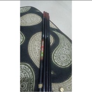 NEW maguro kevlar ukuran 3.6