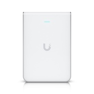 Ubiquiti Access Point : U7-Pro-Wall