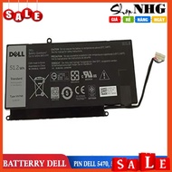 PIN DELL 5470546014-5439 Vostro 5460 5470 5560Inspiron 14-5439 5480 VH748