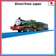 Takara Tomy Plarail Thomas TS-13 Emily [Direct from Japan]