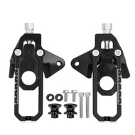 WOOGA RACE การปรับความตึงโซ่สำหรับ Honda CB650R CBR650R CB650F CBR650F CB300R