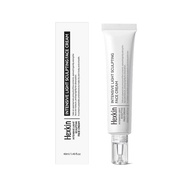 HEXKIN Intensive Light Sculpting Face Cream 40ml & HEXKIN Glow Foundation 50ml