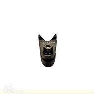 Giant Original Factory Repair Products TCR Langma Seatpost Holder 10th Generation TCR 150000156