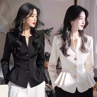 99315 Slim-Fit Shirt Made Of Light Fabric Luxurious And Modern From akifoon.store. It Stands Out Wit