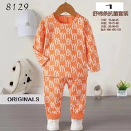 Pajamas/Sleepwear for 9 Year Old Children