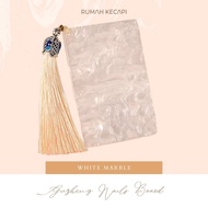 Guzheng Nail BOARD/GUZHENG NAILS BOARD