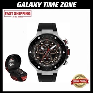 [Official Warranty] Tissot T-Race Moto GP T141.417.27.081.00 Limited Edition 8000pcs Chronograph Qua
