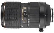 【中野】Tokina AT-X 535 PRO DX AF 50-135mm f/2.8 T/3 電影鏡 正成公司貨