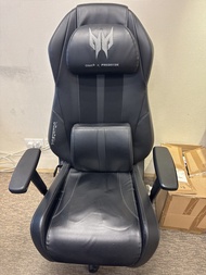 OSIM 電競天王椅