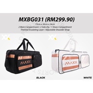 MAXX Bag Badminton Bag MXBG031 (2 Colors)