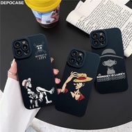 CASE Realme C53 C11 2021 C21Y C15 C35 C20 8i C31 C12 9 Pro C21 C25 Narzo 50A Narzo 50i Narzo 50A Pri