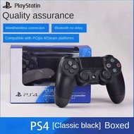For SONY PS4 Controller Joystick Wireless Bluetooth Controller Vibration Gamepad for Original PS4 Ga