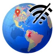 AllMapSoft Offline Map Maker v8.376 - Windows