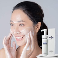 MESYA MOISTURE CLEANSING MILK