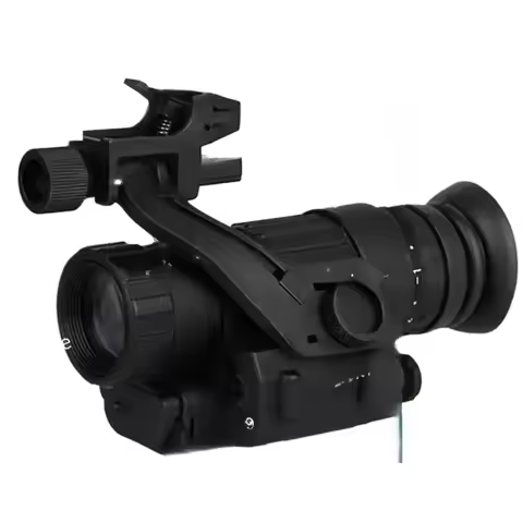 Infrared digital night vision monophthalmology sight PVS 14 night vision goggles Optical monocular n
