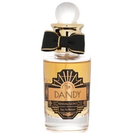 Penhaligon's 潘海利根 The Dandy 不夜威士忌香水 30ml/1oz
