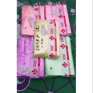 Uk 10 crackers for pop ice glasses