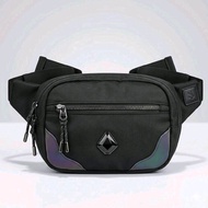 Tas waistbag alto /tas selempang pinggang alto profesional / selempang alto / tas pinggang alto