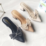 D.hen women's shoes, women's sneakers, women's party shoes, 5CM heels YUKI