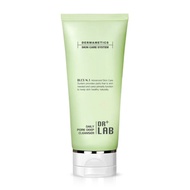 DR+LAB] Daily Pore Deep Cleanser 120g / 4.2oz