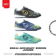 ENKAI ACCURACY ZIRCON IN JR