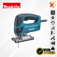 Makita Jig Saw 4350CT