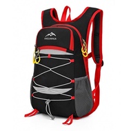 Outdoor Hiking Bag Hiking Backpack Hiking Waterproof Travel Cycling Bag Camping Small Backpack