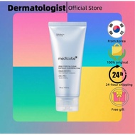 [Medicube] Zero Pore Clear Capsule Deep Cleanser | Blackhead & Pore Care | AHA, BHA & PHA