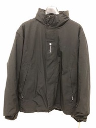 Lafuma GORE-TEX Fleece jacket 防風防雨保暖外套