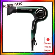 Bio-Programming ReproNizer 7D Plus