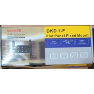 19 inch Monitor Bracket