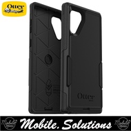 OtterBox Samsung Note 10 Commuter Series Case (Authentic)