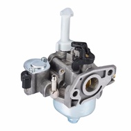 GXH50 CARBURETOR P15 FOR HONDA GXH50UT GXV50 WX15 FG205  4T 49CC CARB CARBURETTIR OUTBORAD CARBY WAT