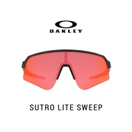 OAKLEY SUNGLASSES SUTRO LITE SWEEP - OO9465 946502