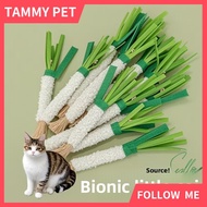 Cat Toy Ball with Bell, Cat Jingle Balls for Cats Kitten, Plastic Cat Toys Jingle Balls Random Color