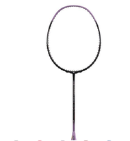 APACSรุ่นNANOFUSION722.211165